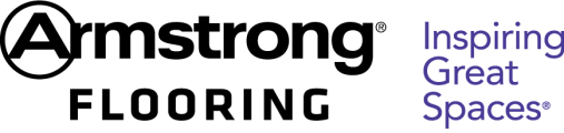 armstrong-logo1